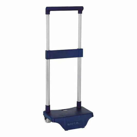 Trolley - Birou și papetărie, Material școlar și educațional