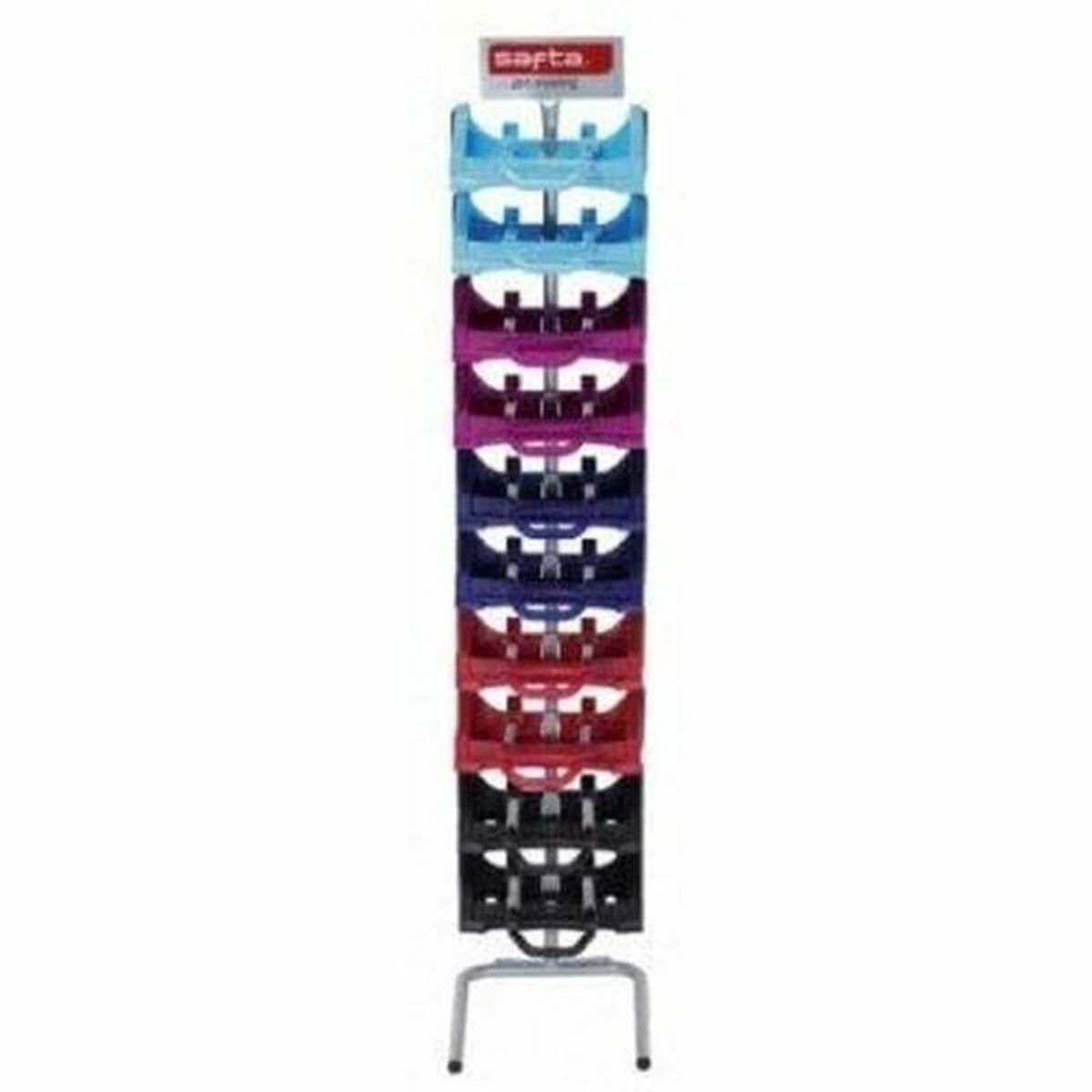 Ghiozdan Safta 40 x 85 x 28 cm - Birou și papetărie, Material școlar și educațional