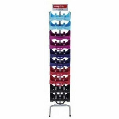 Ghiozdan Safta 40 x 85 x 28 cm - Birou și papetărie, Material școlar și educațional