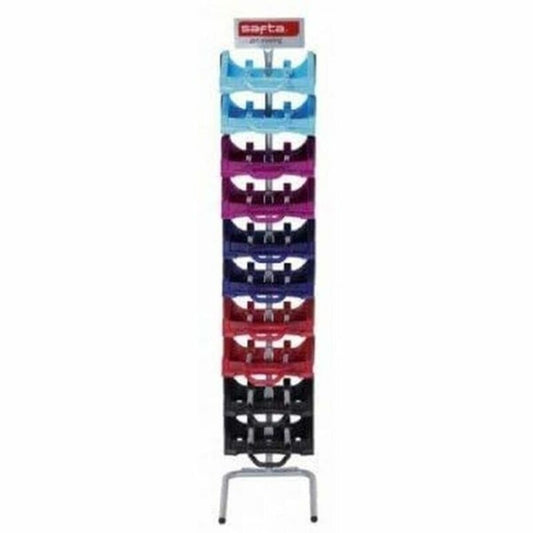 Ghiozdan Safta 40 x 85 x 28 cm - Birou și papetărie, Material școlar și educațional