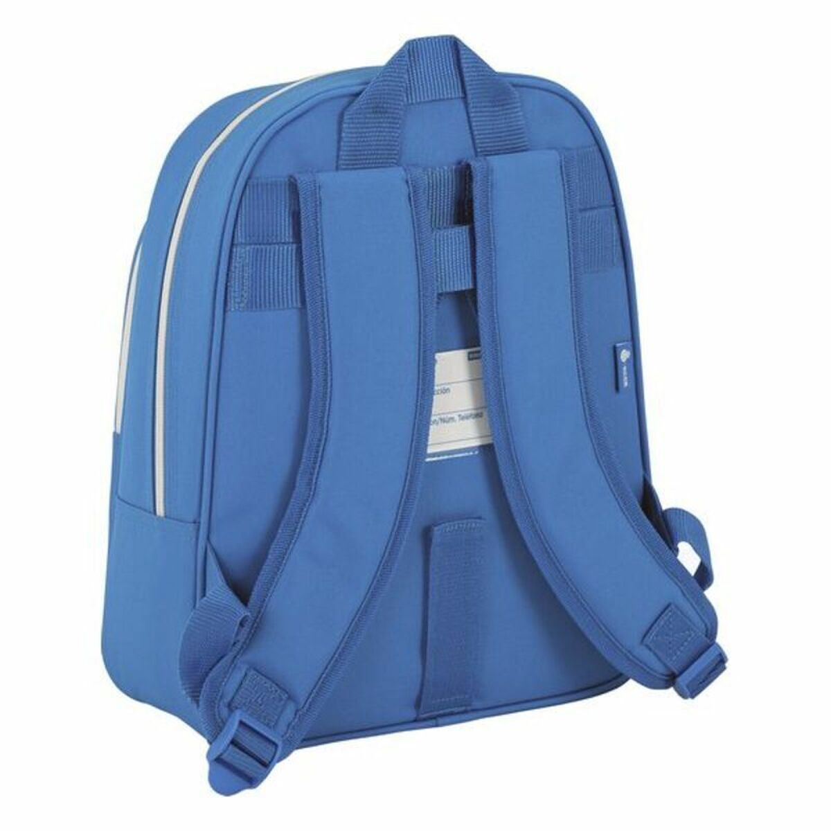 Rucsac pentru Copii RCD Espanyol - Birou și papetărie, Material școlar și educațional