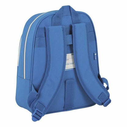Rucsac pentru Copii RCD Espanyol - Birou și papetărie, Material școlar și educațional