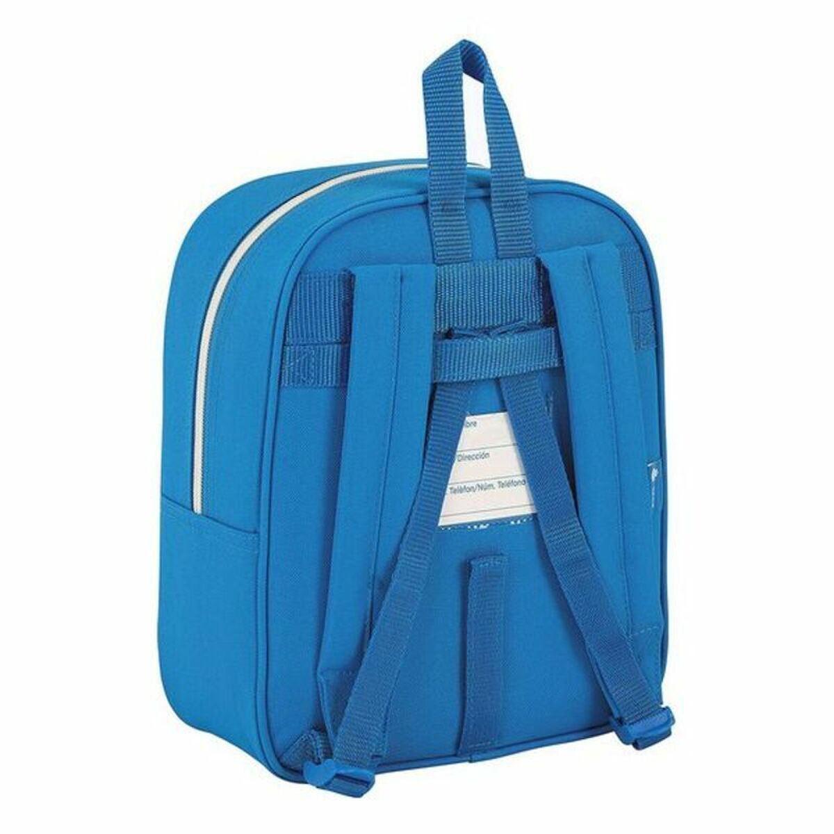 Rucsac pentru Copii RCD Espanyol - Birou și papetărie, Material școlar și educațional