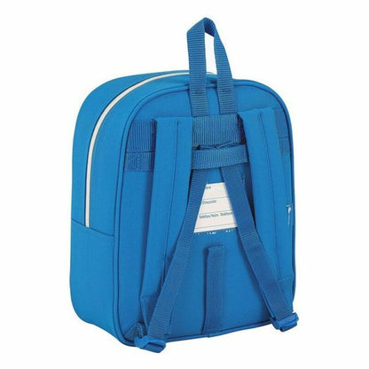 Rucsac pentru Copii RCD Espanyol - Birou și papetărie, Material școlar și educațional