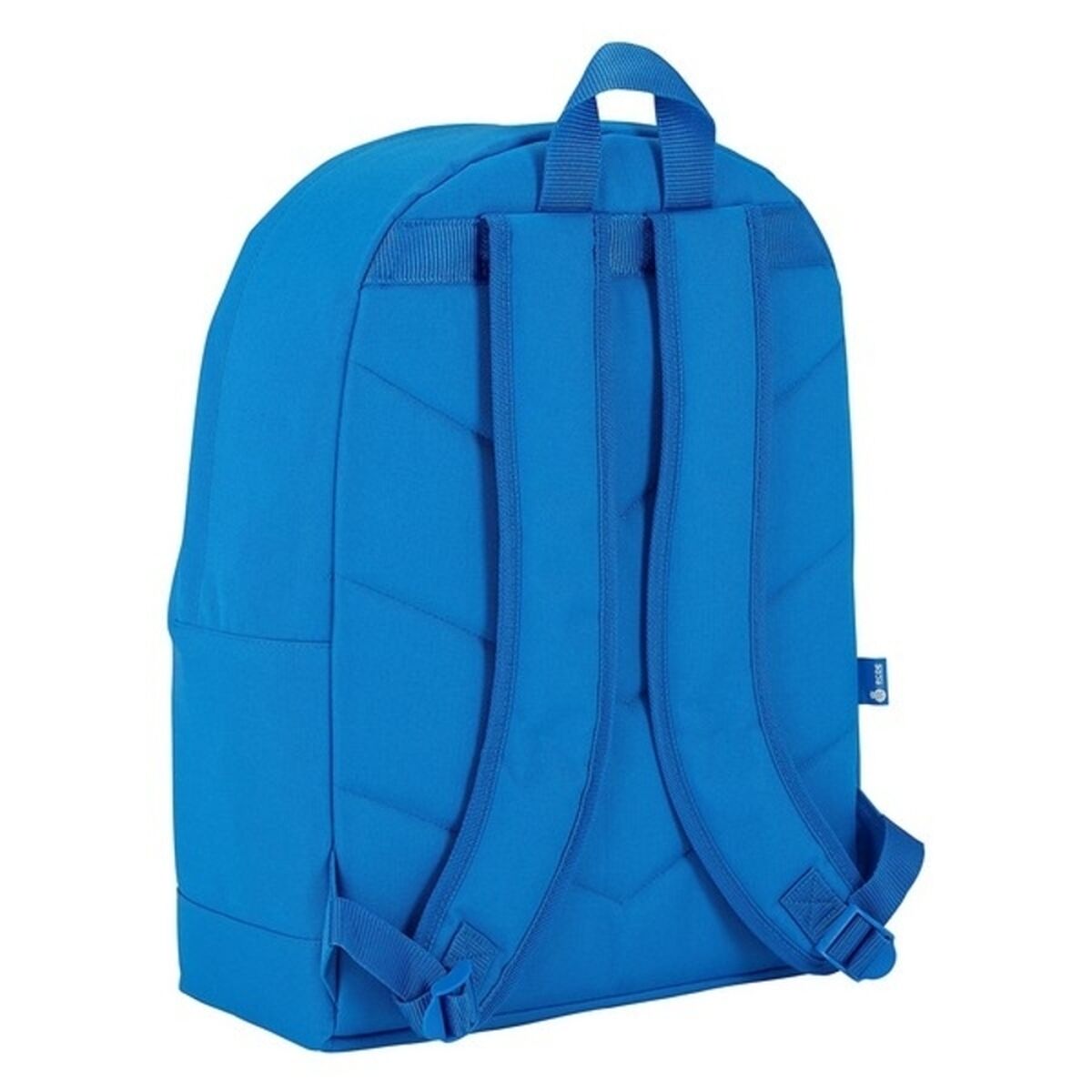 Ghiozdan RCD Espanyol - Birou și papetărie, Material școlar și educațional