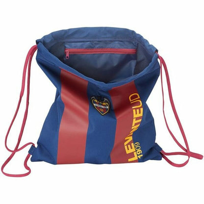 Geantă Rucsac cu Bretele Levante U.D. - Birou și papetărie, Material școlar și educațional