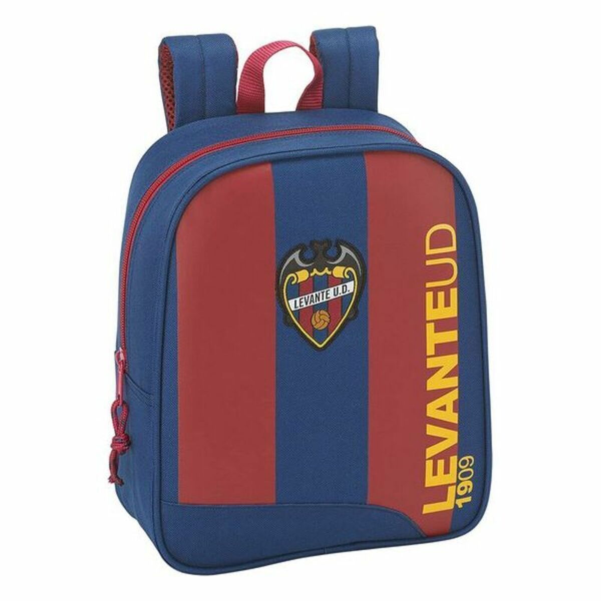 Rucsac pentru Copii Levante U.D. - Birou și papetărie, Material școlar și educațional
