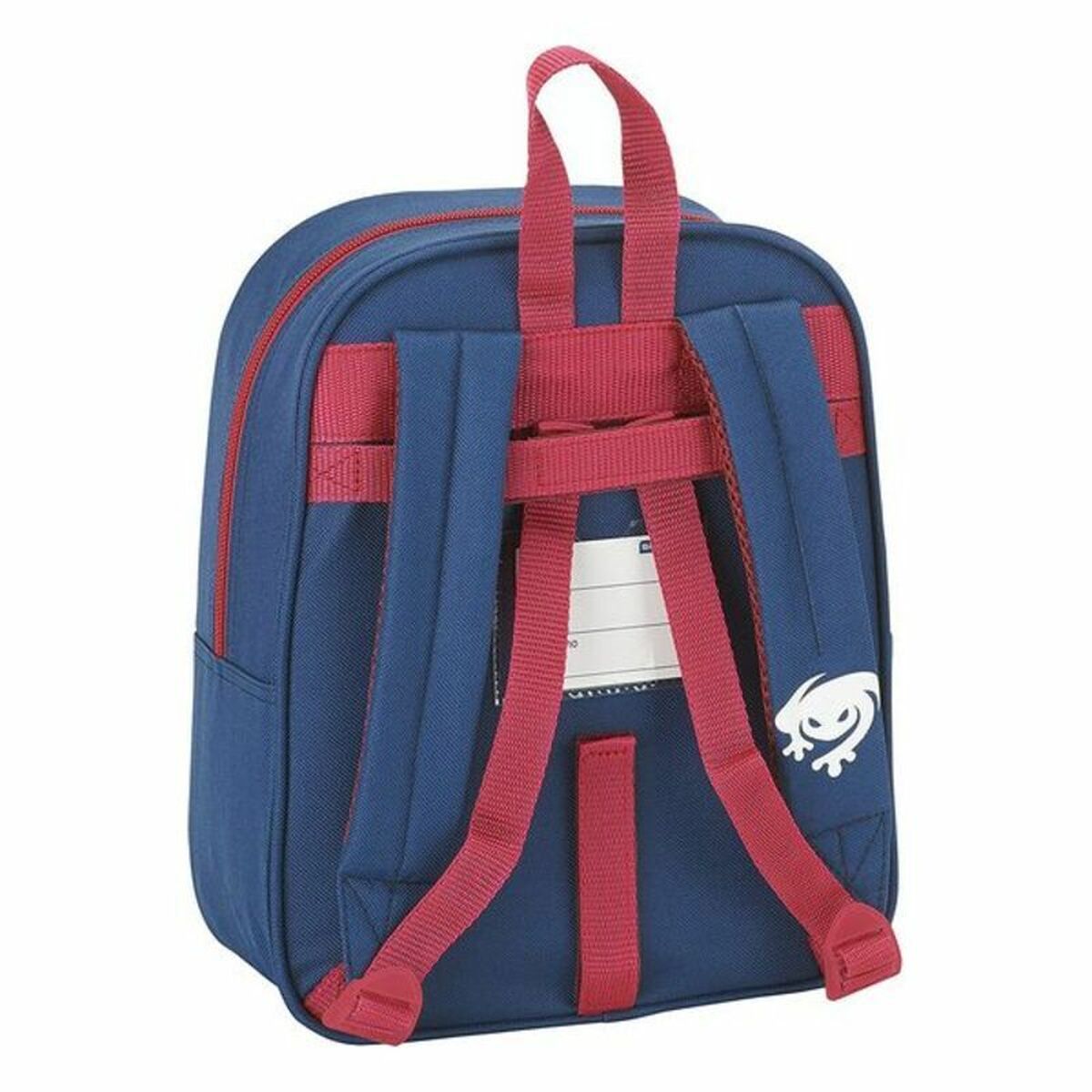 Rucsac pentru Copii Levante U.D. - Birou și papetărie, Material școlar și educațional