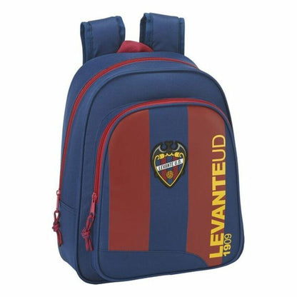 Rucsac pentru Copii Levante U.D. - Birou și papetărie, Material școlar și educațional