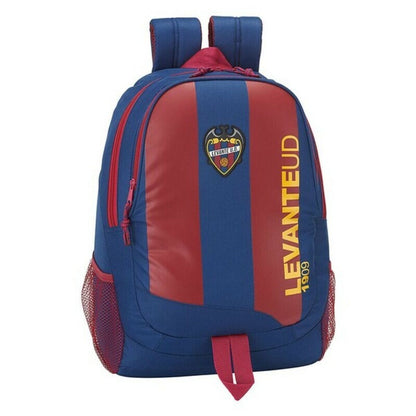 Ghiozdan Levante U.D. - Birou și papetărie, Material școlar și educațional