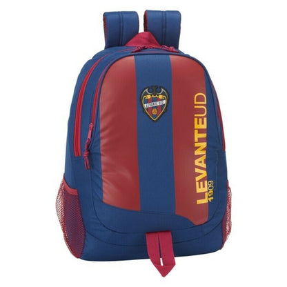 Ghiozdan Levante U.D. - Birou și papetărie, Material școlar și educațional