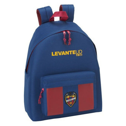 Ghiozdan Levante U.D. - Birou și papetărie, Material școlar și educațional