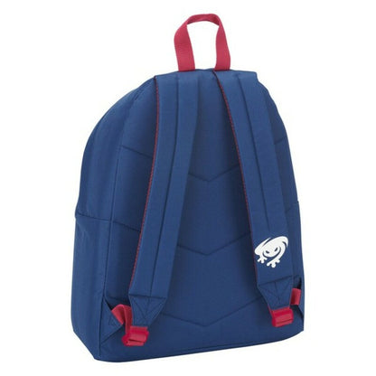 Ghiozdan Levante U.D. - Birou și papetărie, Material școlar și educațional
