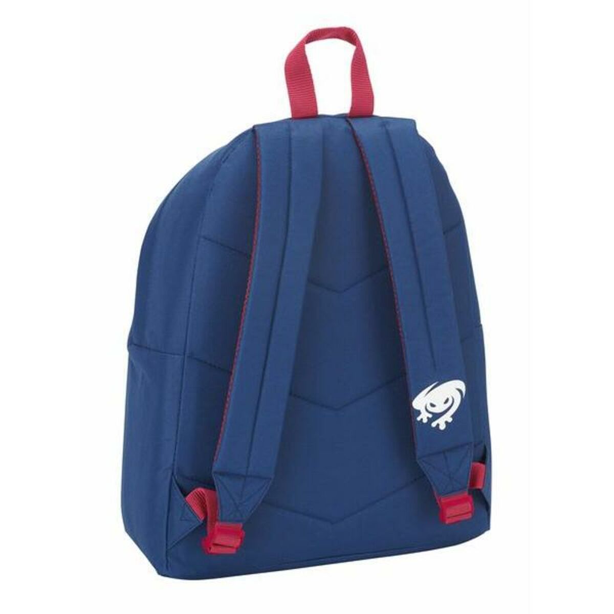 Ghiozdan Levante U.D. - Birou și papetărie, Material școlar și educațional