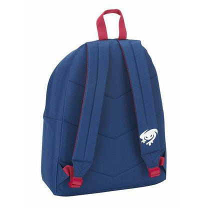 Ghiozdan Levante U.D. - Birou și papetărie, Material școlar și educațional