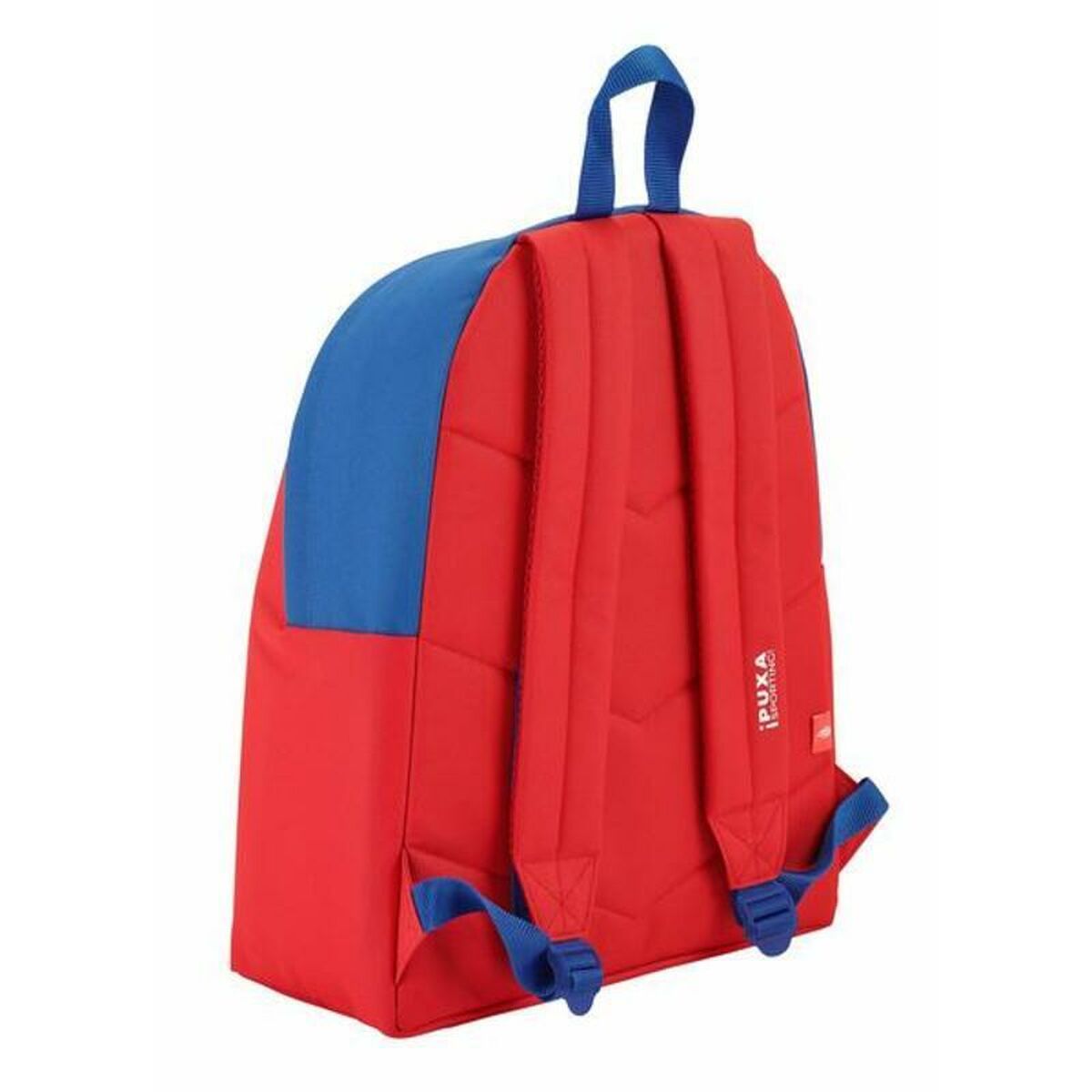 Ghiozdan Real Sporting de Gijón - Birou și papetărie, Material școlar și educațional