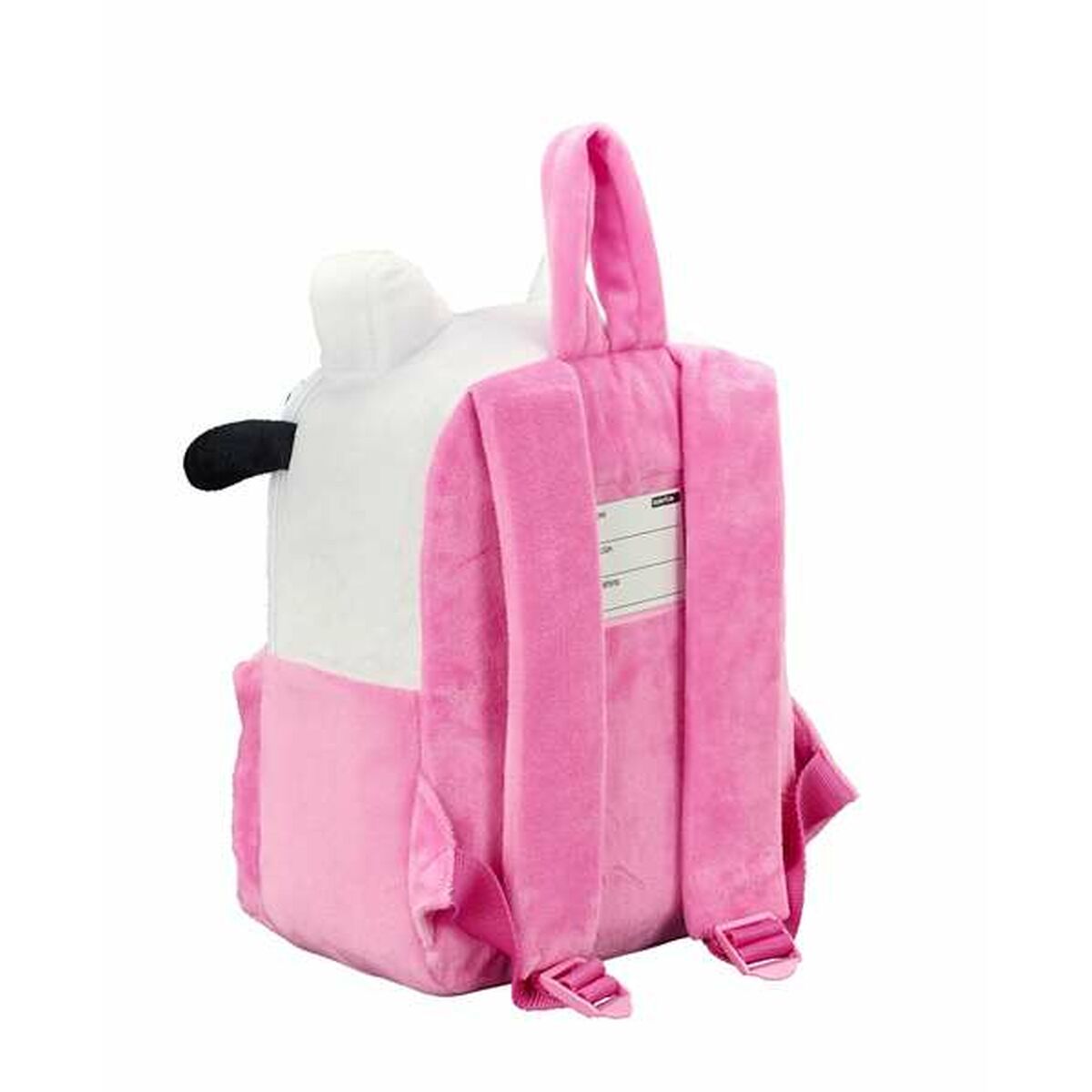 Rucsac pentru Copii 22 x 27 x 10 cm - Birou și papetărie, Material școlar și educațional