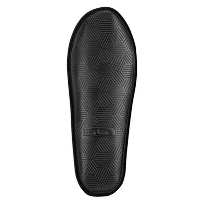 Geantă Universală Atlético Madrid Alb Roșu 24 x 8 x 8,5 cm Papuci - Birou și papetărie, Material școlar și educațional