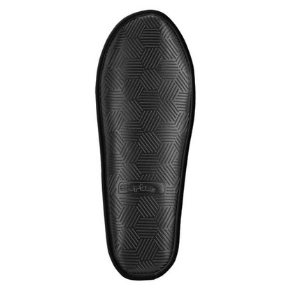 Geantă Universală Atlético Madrid ATM812045500 Albastru Roșu Alb (24 x 12 x 7 cm) - Birou și papetărie, Material școlar și educațional