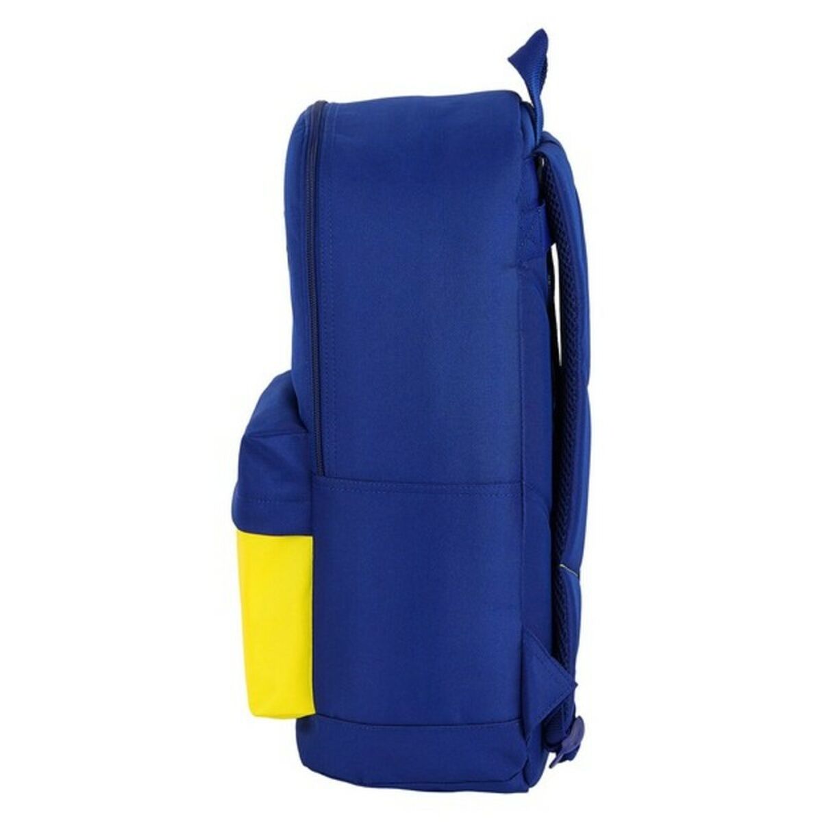 Ghiozdan F.C. Barcelona - Birou și papetărie, Material școlar și educațional