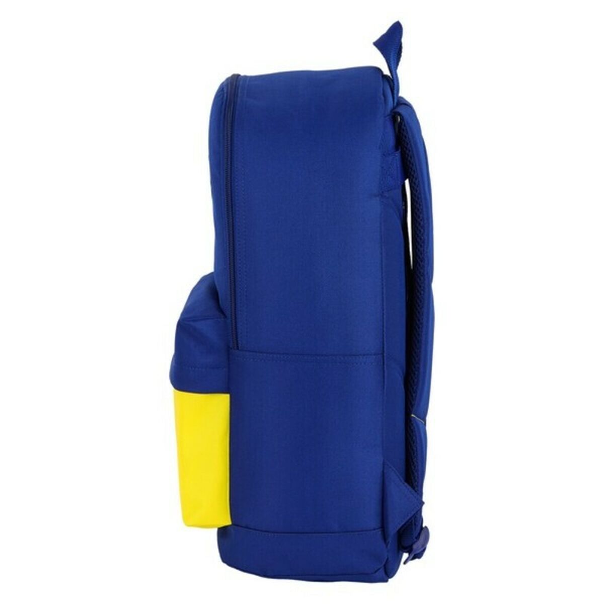 Ghiozdan F.C. Barcelona - Birou și papetărie, Material școlar și educațional