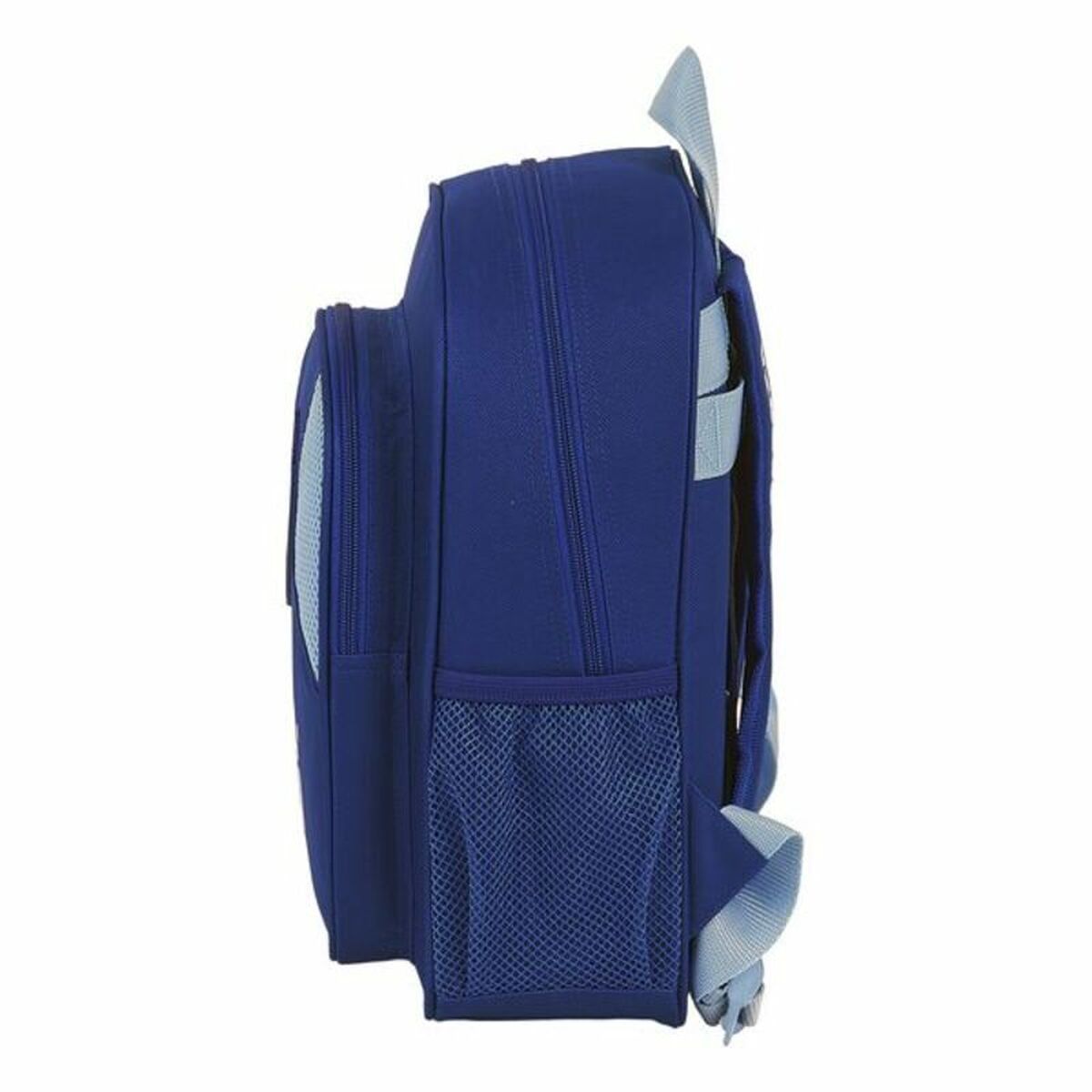 Rucsac pentru Copii Real Zaragoza - Birou și papetărie, Material școlar și educațional