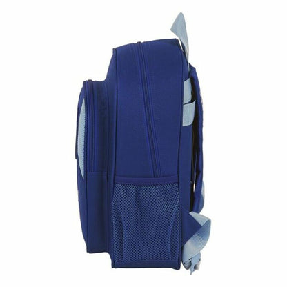 Rucsac pentru Copii Real Zaragoza - Birou și papetărie, Material școlar și educațional