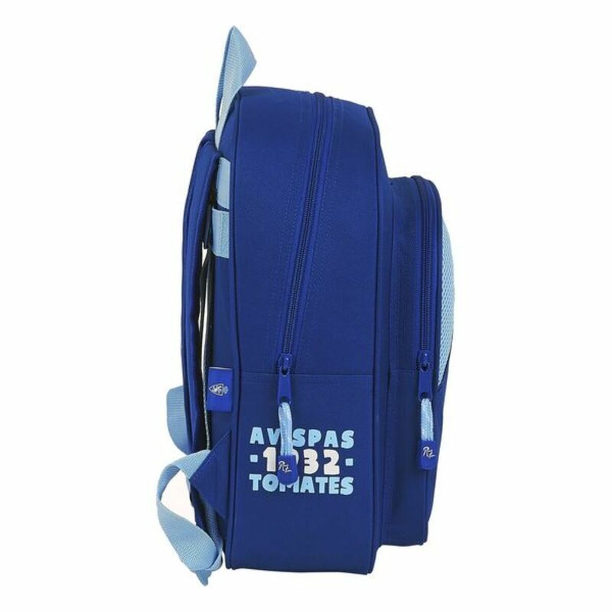 Rucsac pentru Copii Real Zaragoza - Birou și papetărie, Material școlar și educațional