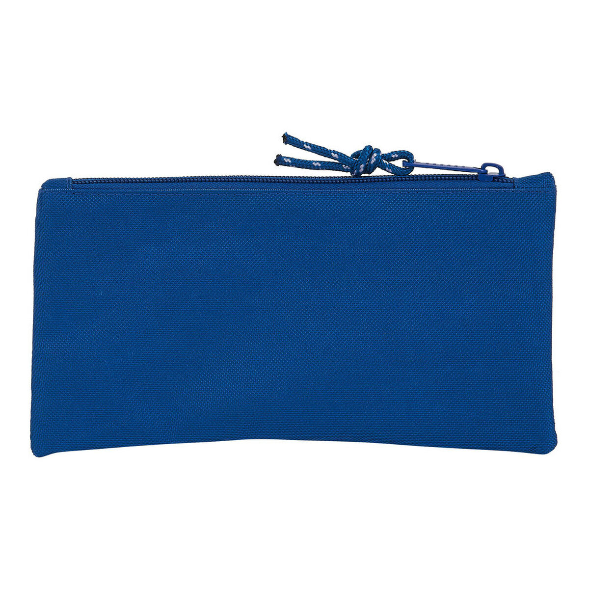 Geantă Universală BlackFit8 Albastru închis 22 x 11 x 1 cm - Birou și papetărie, Material școlar și educațional