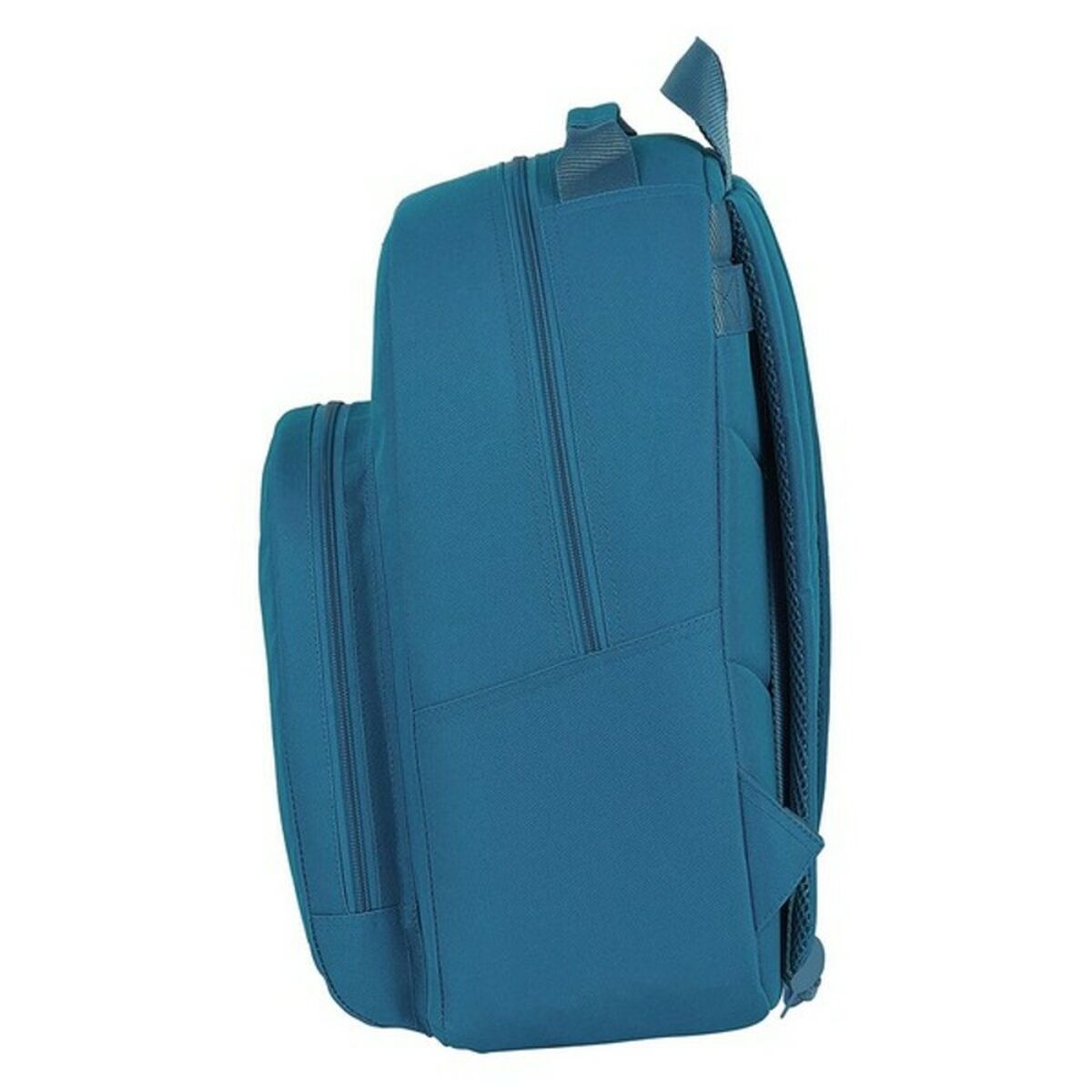 Ghiozdan BlackFit8 M773 Albastru (32 x 42 x 15 cm) - Birou și papetărie, Material școlar și educațional