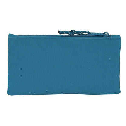 Geantă Universală BlackFit8 M029 Albastru (22 x 11 x 1 cm) - Birou și papetărie, Material școlar și educațional