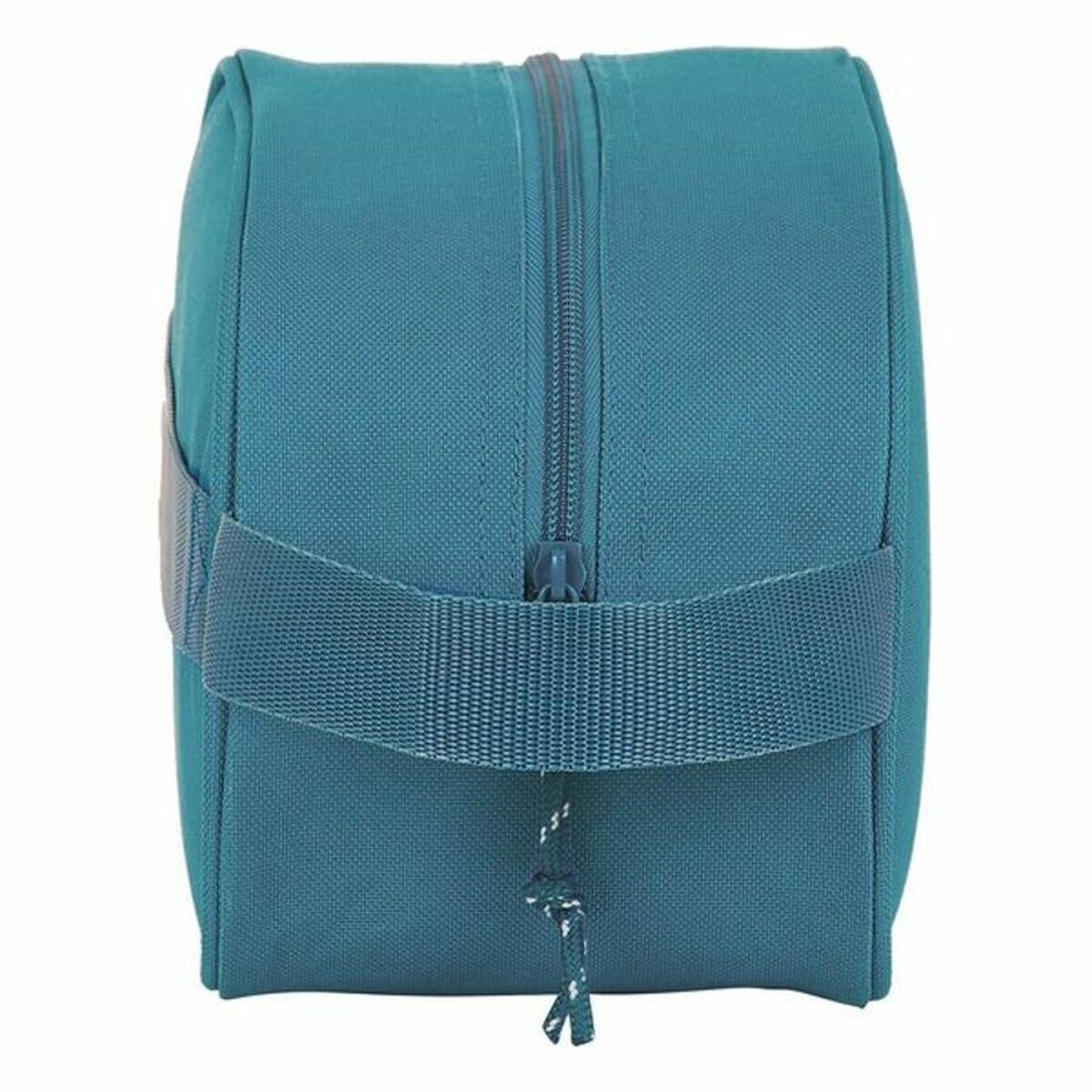 Trusă Școlară BlackFit8 M248 Albastru 26 x 15 x 12 cm - Birou și papetărie, Material școlar și educațional