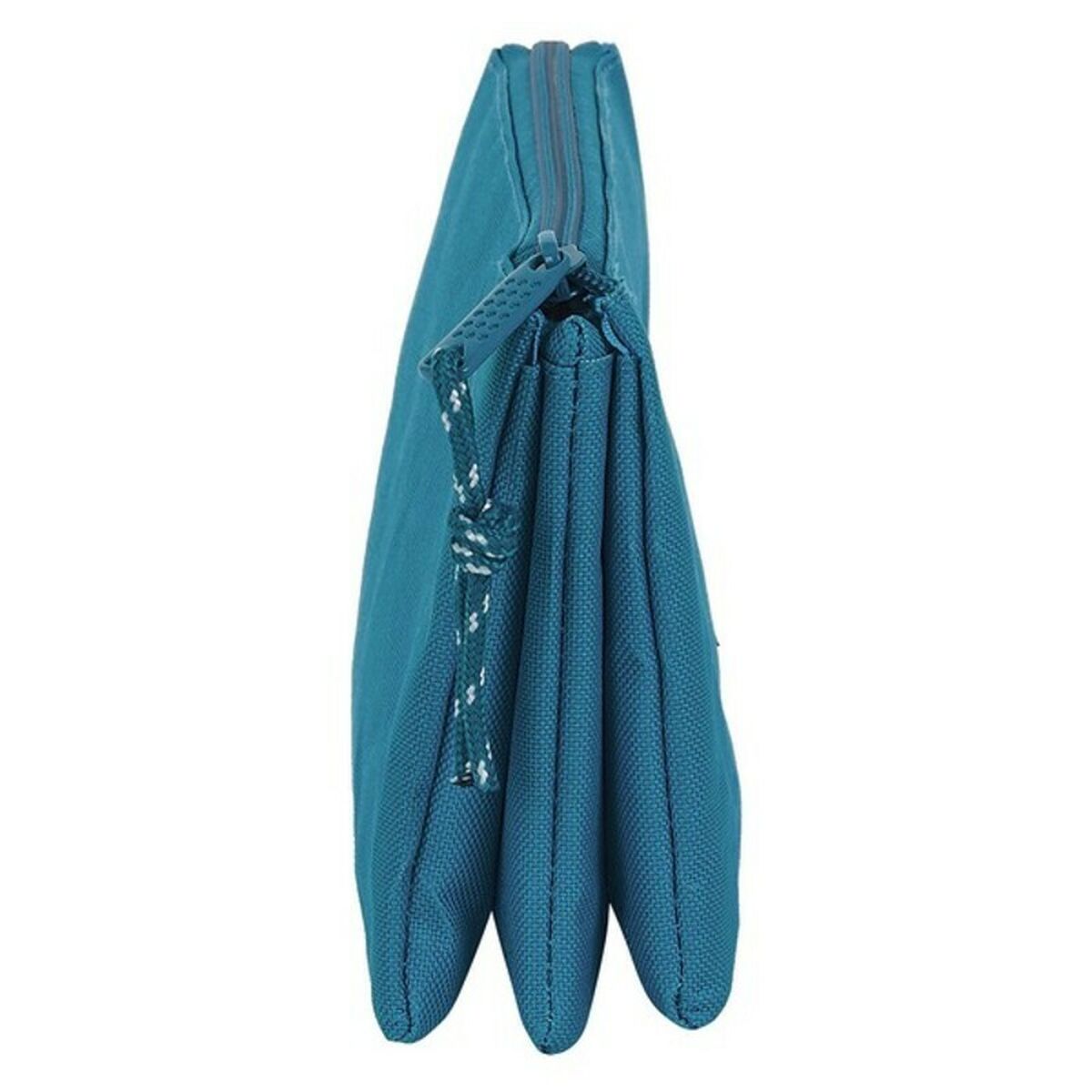 Geantă Universală BlackFit8 M744 Albastru (22 x 12 x 3 cm) - Birou și papetărie, Material școlar și educațional