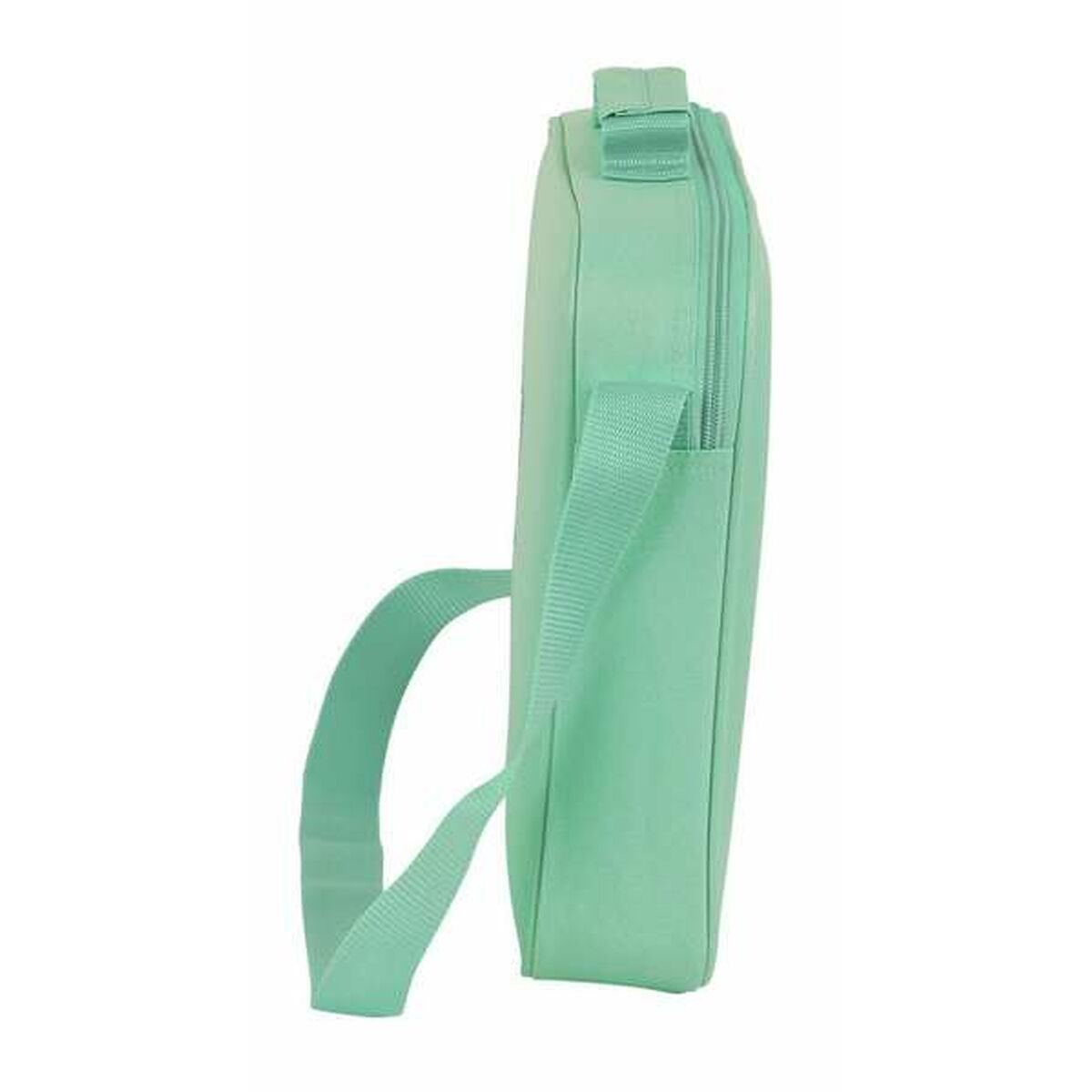 ghiozdan de școală BlackFit8 M385 Turquoise - Birou și papetărie, Material școlar și educațional