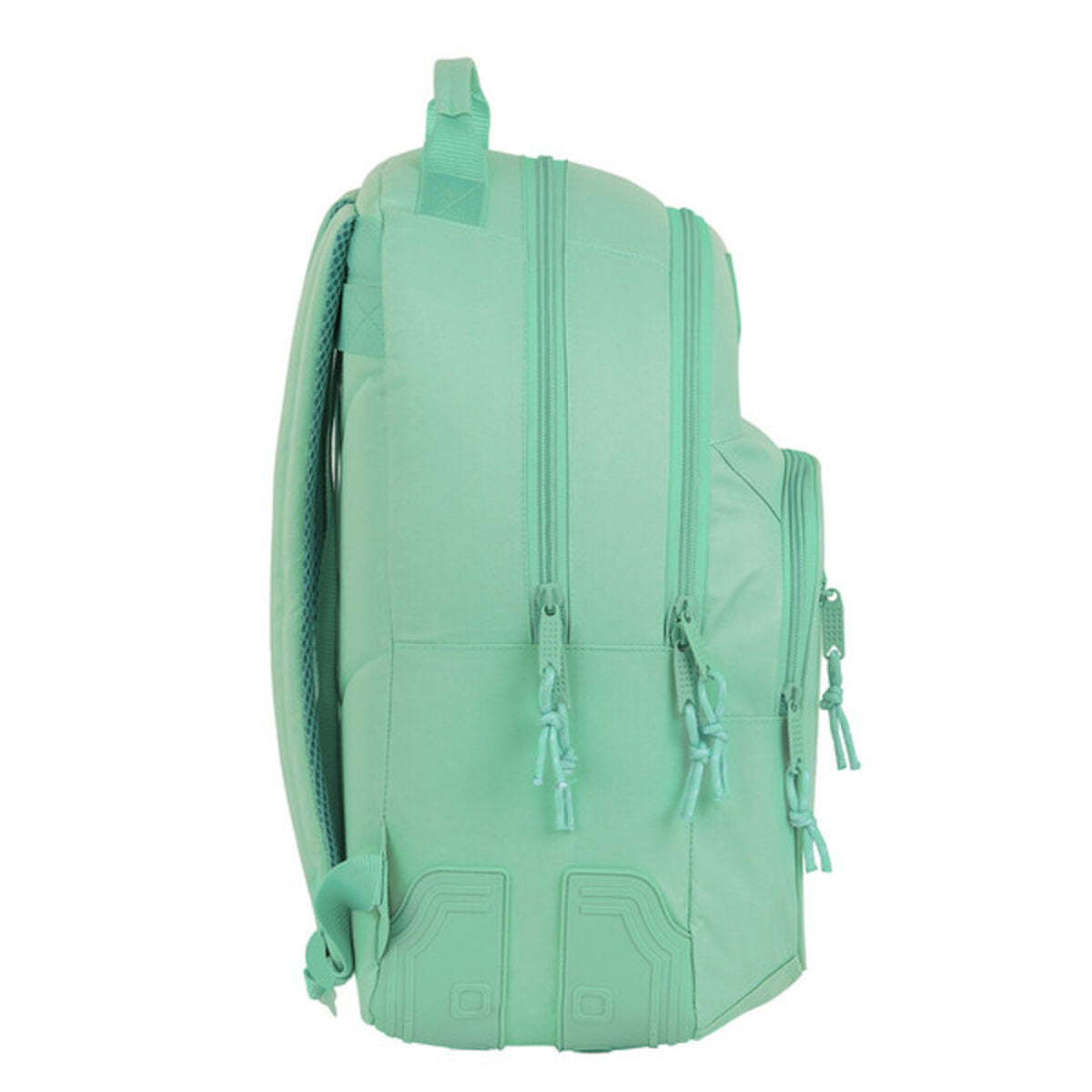 Ghiozdan BlackFit8 M773 Turquoise (32 x 42 x 15 cm) - Birou și papetărie, Material școlar și educațional