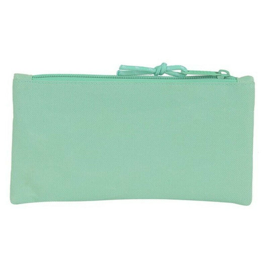 Geantă Universală BlackFit8 Turquoise 22 x 11 x 1 cm - Birou și papetărie, Material școlar și educațional