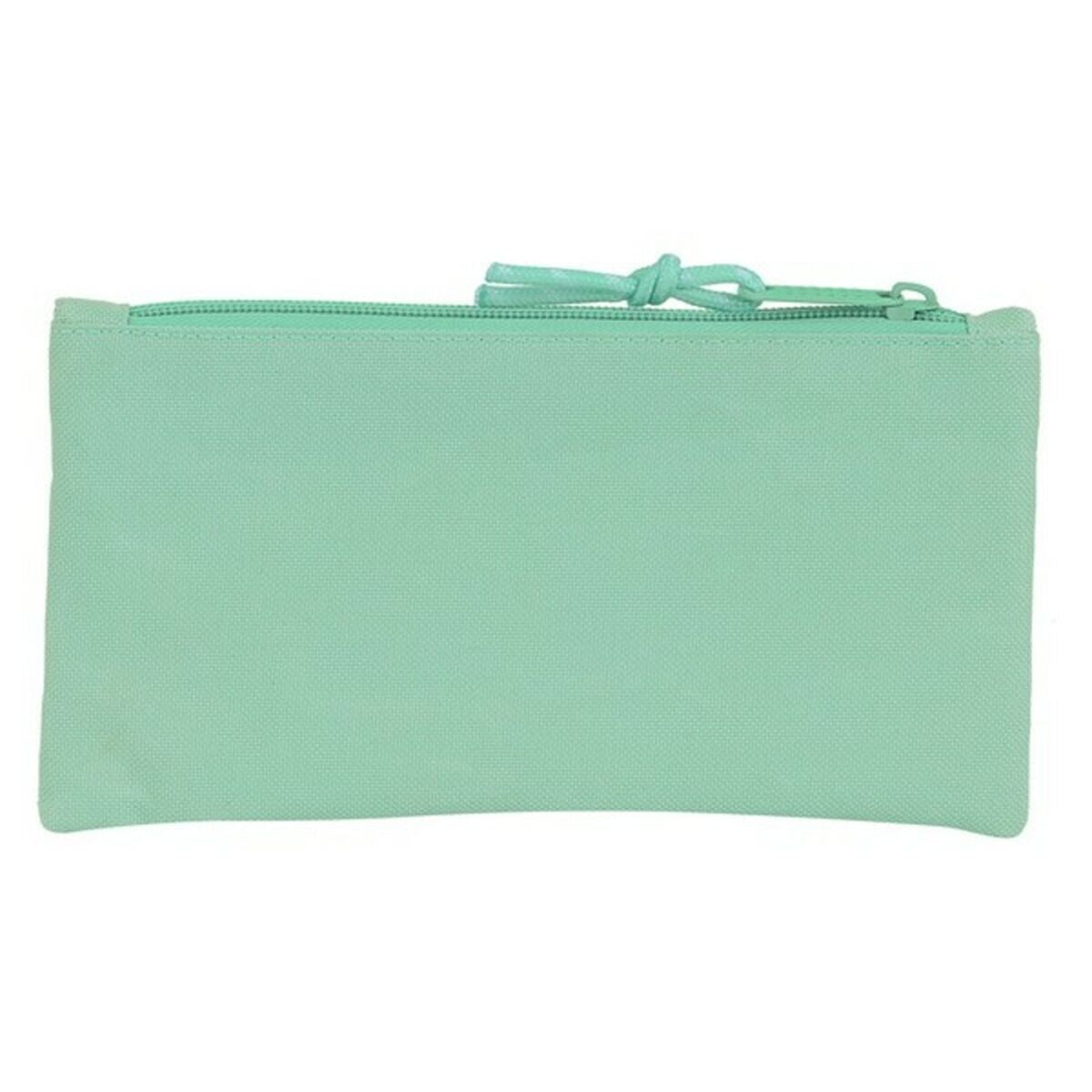 Geantă Universală BlackFit8 M029 Turquoise (22 x 11 x 1 cm) - Birou și papetărie, Material școlar și educațional