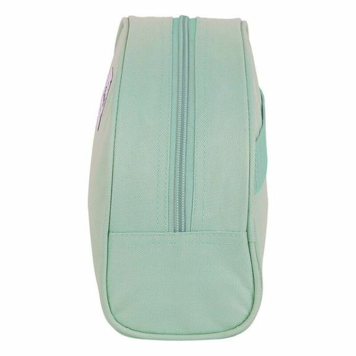 Trusă Școlară BlackFit8 M332 Turquoise 28 x 18 x 10 cm - Birou și papetărie, Material școlar și educațional