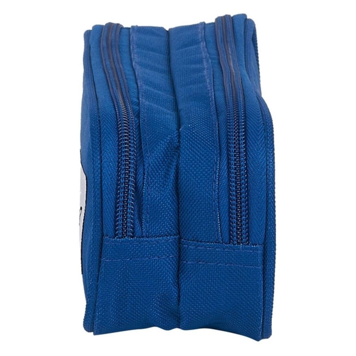 Geantă Universală BlackFit8 M513 Turquoise 21 x 8 x 6 cm - Birou și papetărie, Material școlar și educațional