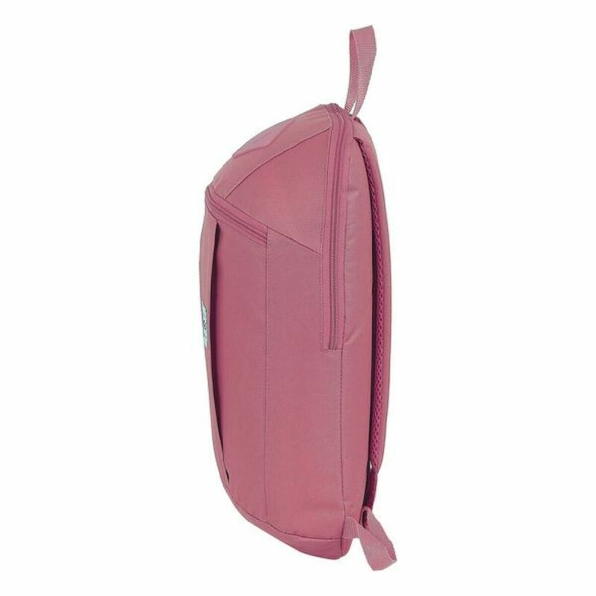 Rucsac Casual BlackFit8 M821 Roz (22 x 39 x 10 cm) - Birou și papetărie, Material școlar și educațional