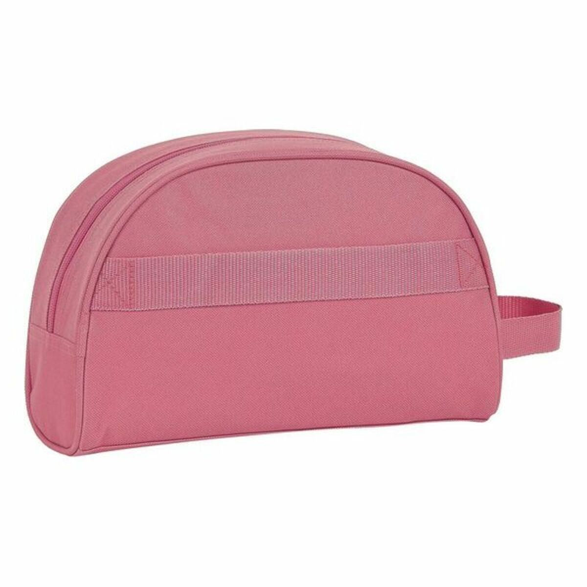 Trusă Școlară BlackFit8 M332 Roz 28 x 18 x 10 cm - Birou și papetărie, Material școlar și educațional