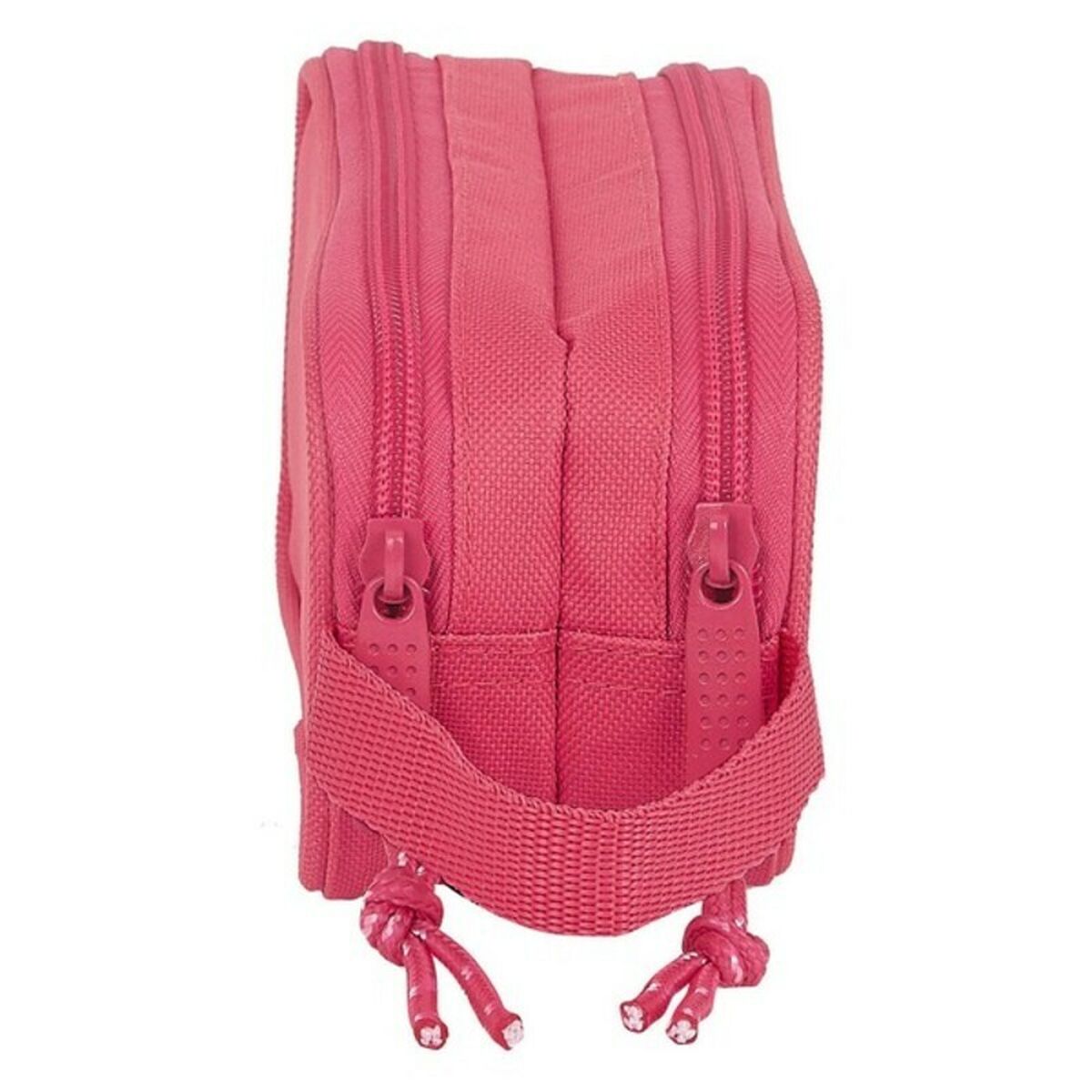 Geantă Universală BlackFit8 M513 Roz 21 x 8 x 6 cm - Birou și papetărie, Material școlar și educațional