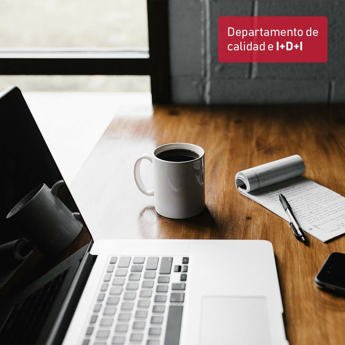 Geantă Universală The Avengers Albastru - Birou și papetărie, Material școlar și educațional