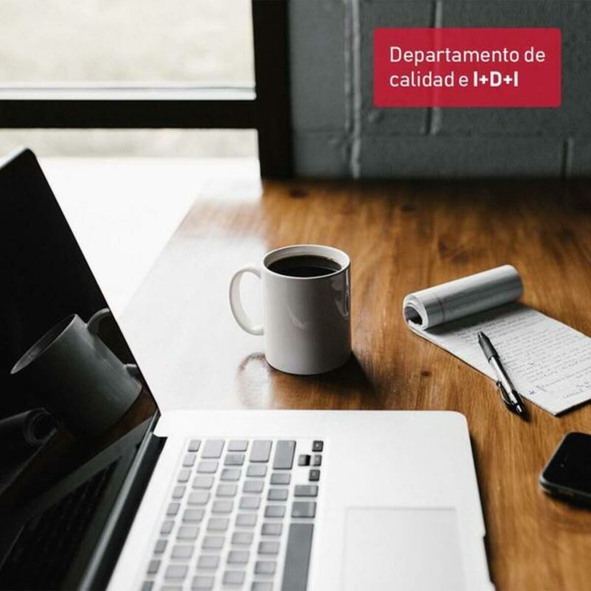 Silicon Safta M975 Albastru - Birou și papetărie, Material școlar și educațional