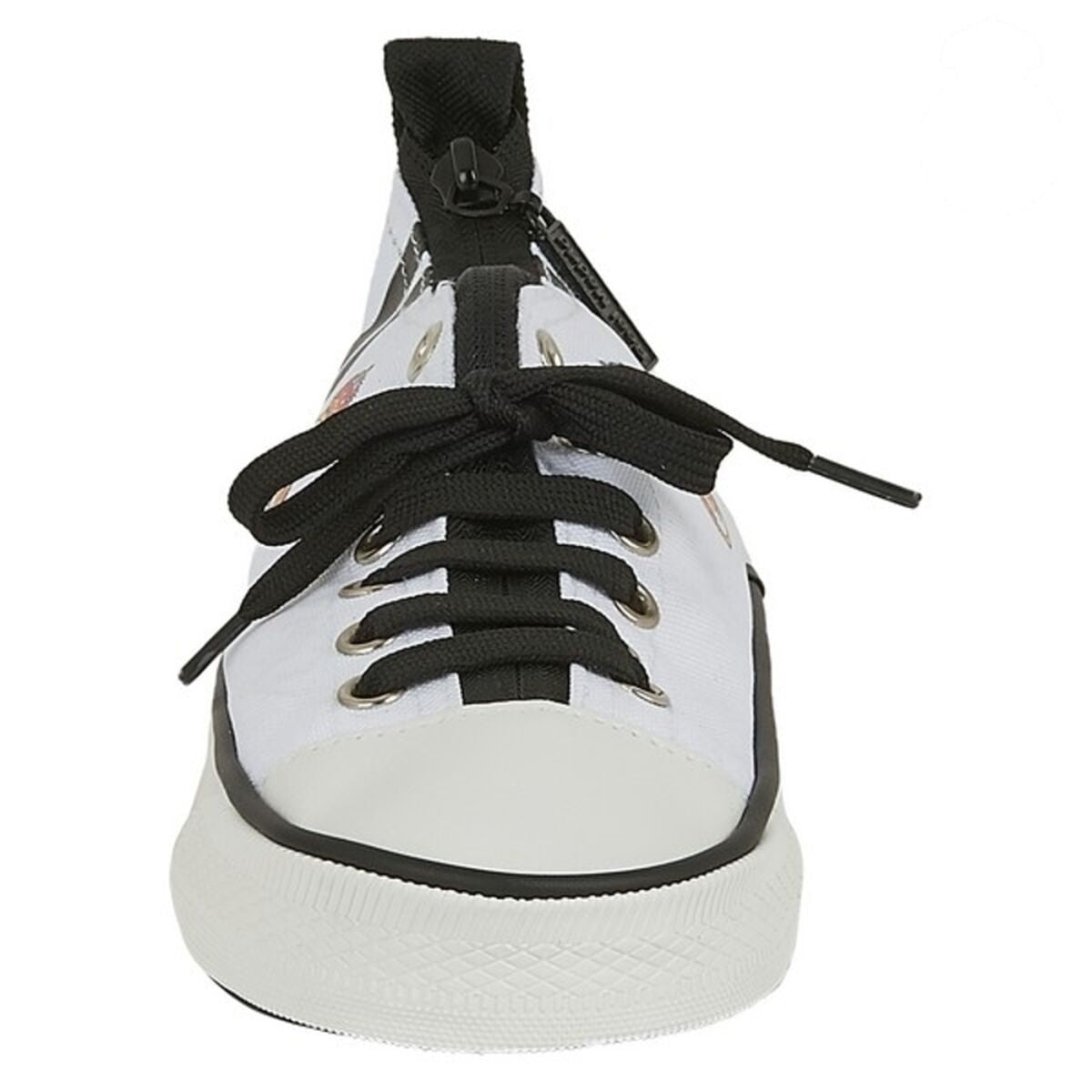 Geantă Universală Real Madrid C.F. M830 Negru Alb (24 x 8 x 8.5 cm) - Birou și papetărie, Material școlar și educațional