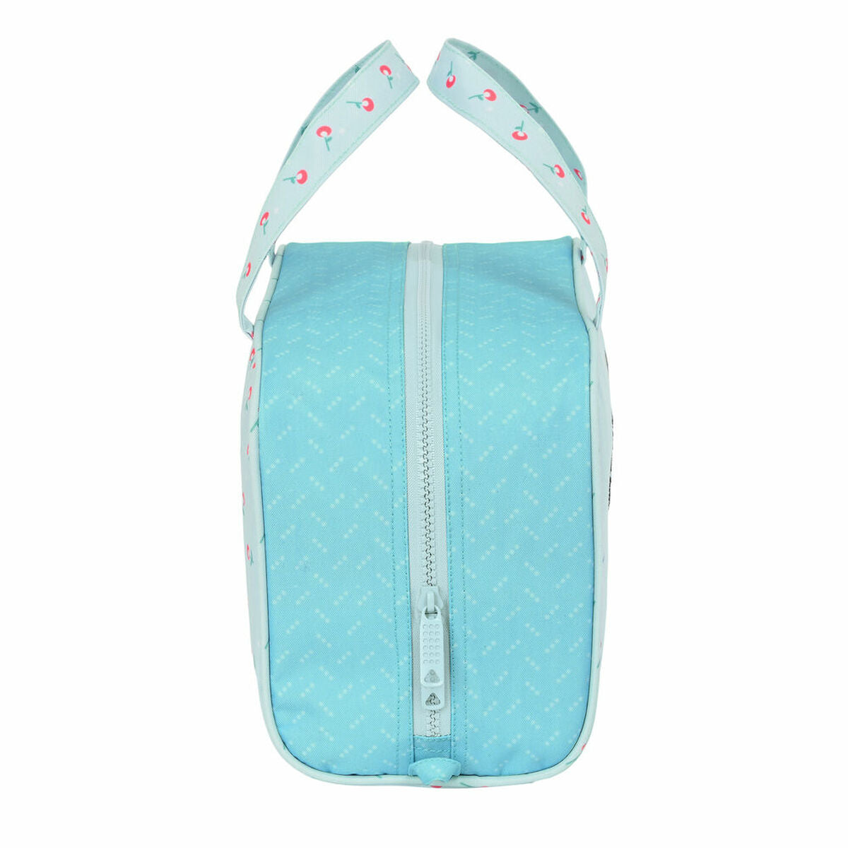 Trusă Școlară BlackFit8 Mariposa Albastru 31 x 14 x 19 cm - Birou și papetărie, Material școlar și educațional