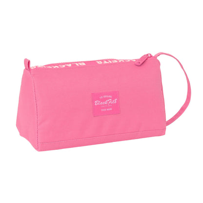Penar cu Accesorii BlackFit8 Glow up Roz (32 Piese) - Birou și papetărie, Material școlar și educațional