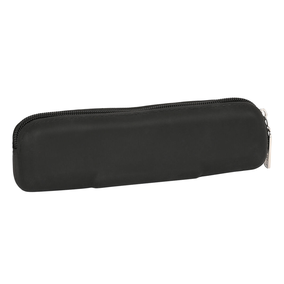 V9HAF67D54EB5FCE987701D4CFC2D191D45R4994102P2