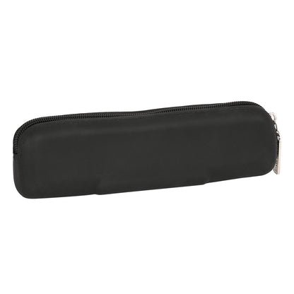 V9HAF67D54EB5FCE987701D4CFC2D191D45R4994102P2