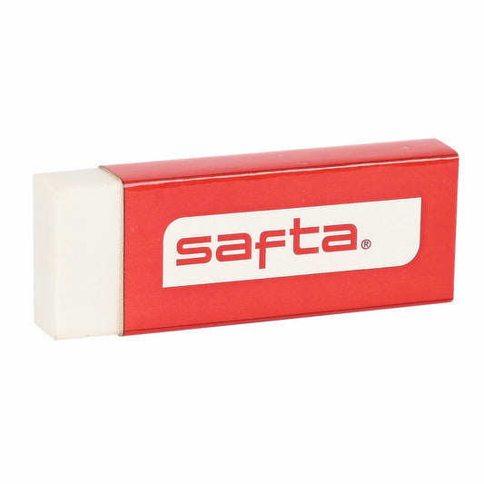 Figurină Safta - Jucarii si jocuri, Obiecte de colecție